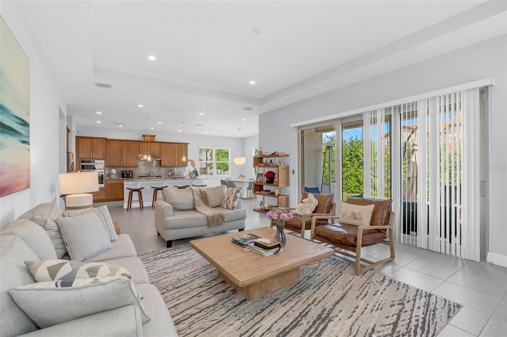 For Sale: $1,200,000 (5 beds, 4 baths, 3816 Square Feet)