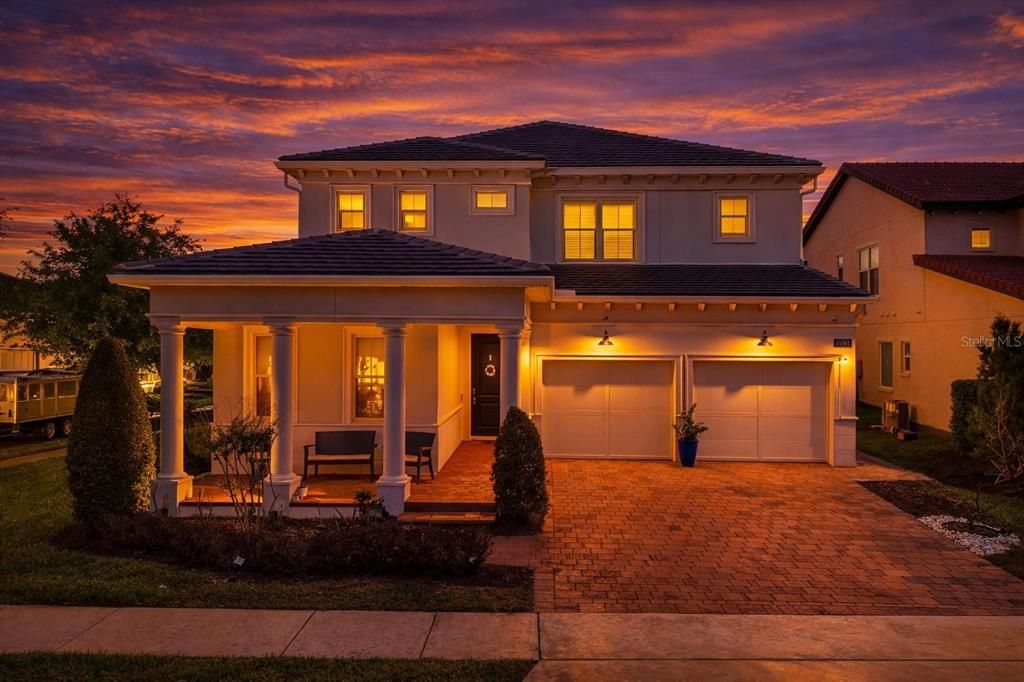 For Sale: $1,200,000 (5 beds, 4 baths, 3816 Square Feet)