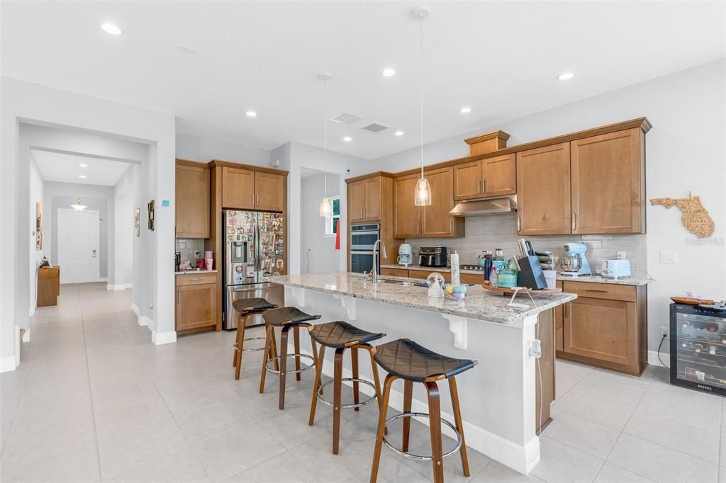 For Sale: $1,200,000 (5 beds, 4 baths, 3816 Square Feet)