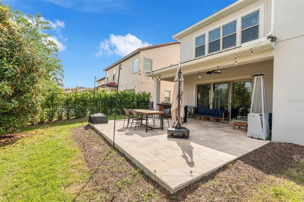 For Sale: $1,200,000 (5 beds, 4 baths, 3816 Square Feet)