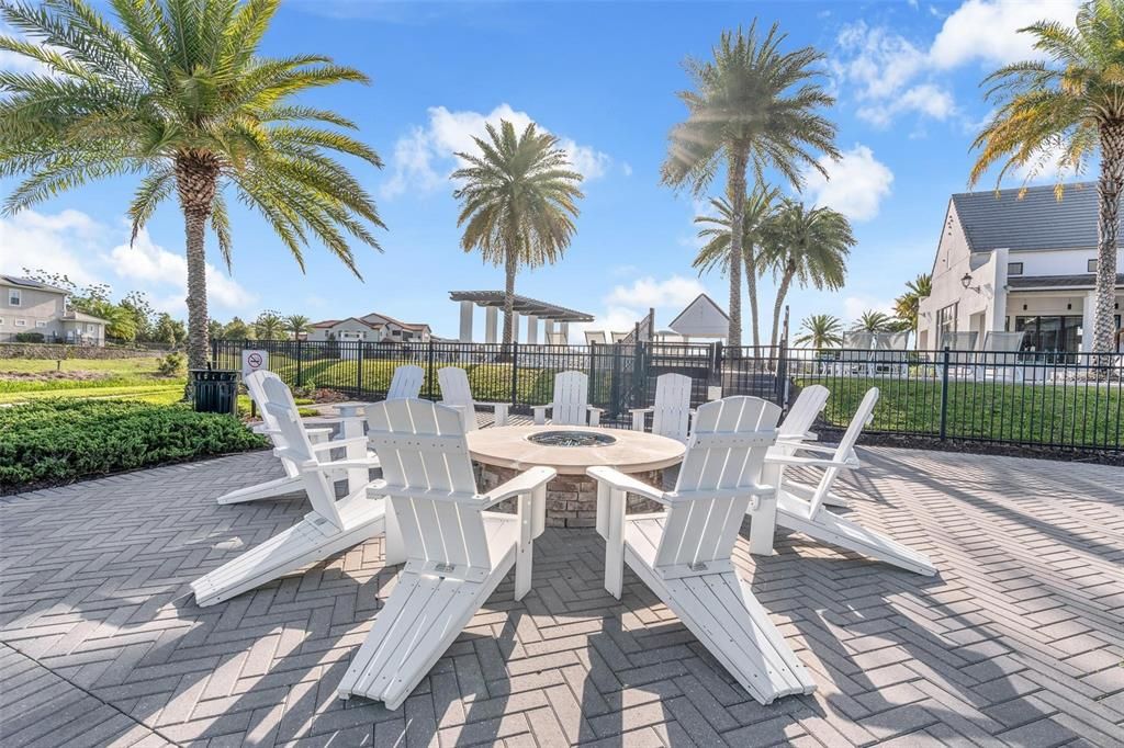 For Sale: $1,200,000 (5 beds, 4 baths, 3816 Square Feet)