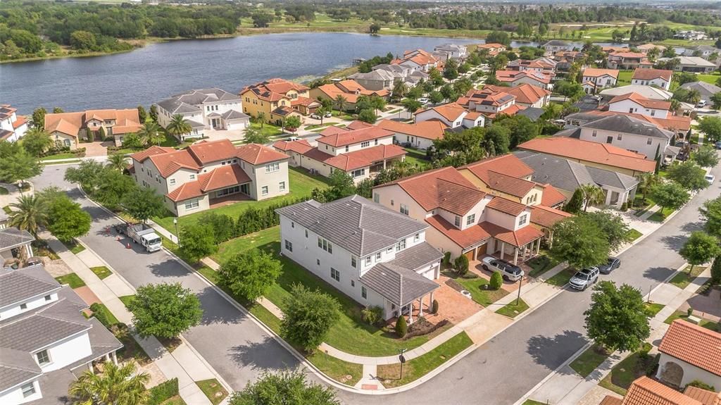 For Sale: $1,200,000 (5 beds, 4 baths, 3816 Square Feet)