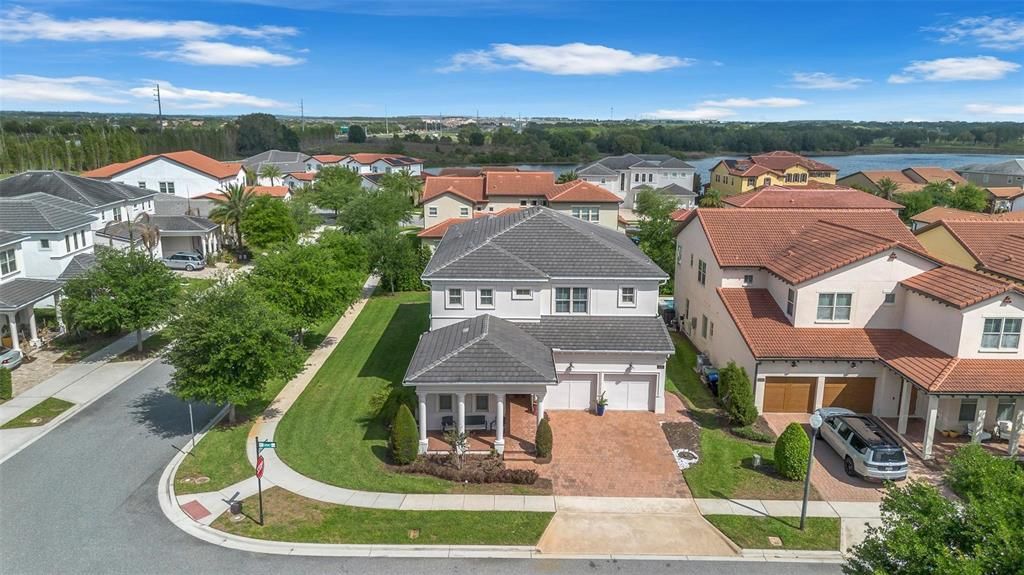 For Sale: $1,200,000 (5 beds, 4 baths, 3816 Square Feet)