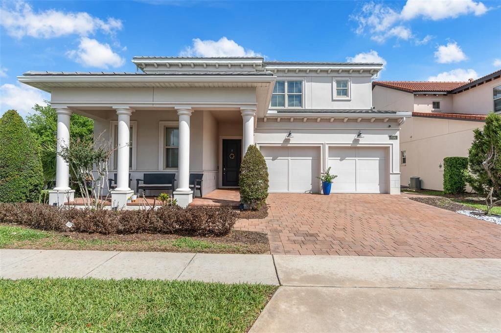 For Sale: $1,200,000 (5 beds, 4 baths, 3816 Square Feet)