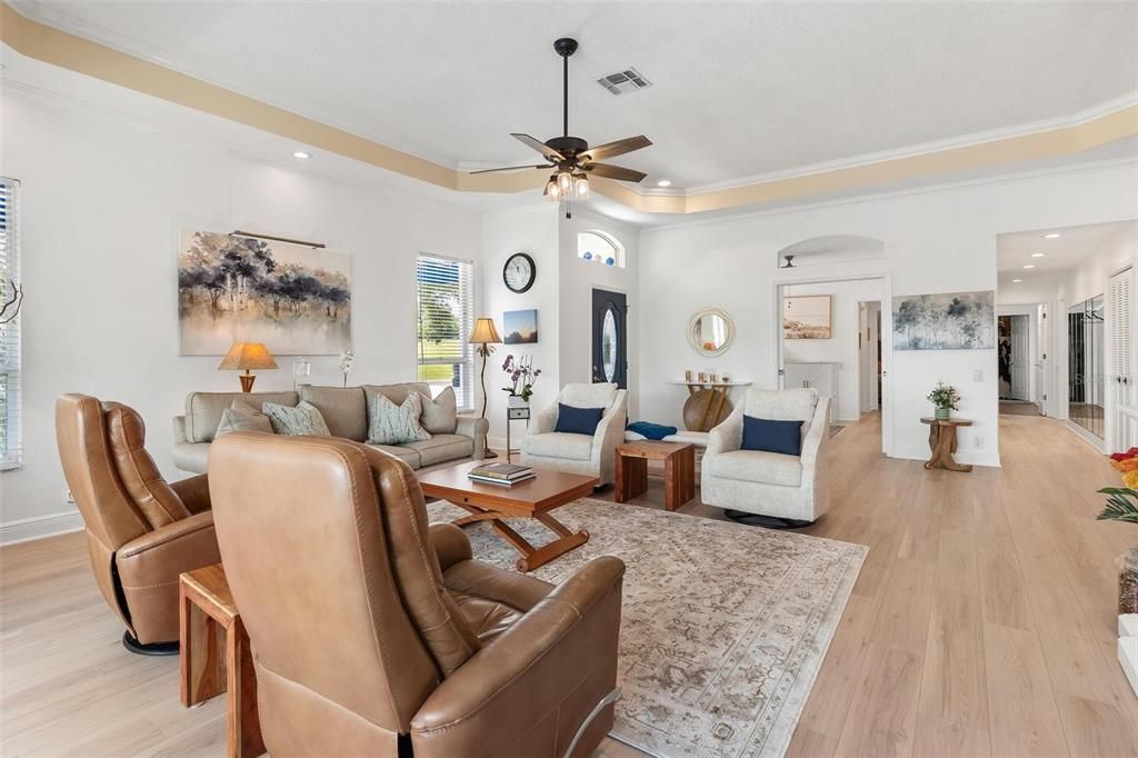 For Sale: $419,000 (3 beds, 2 baths, 2028 Square Feet)