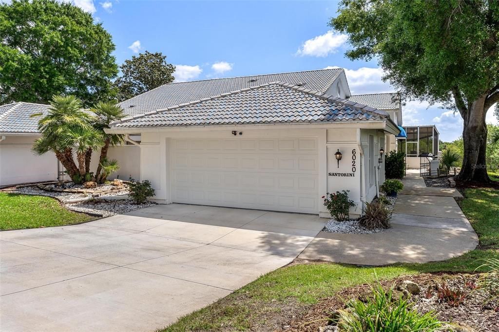 For Sale: $419,000 (3 beds, 2 baths, 2028 Square Feet)