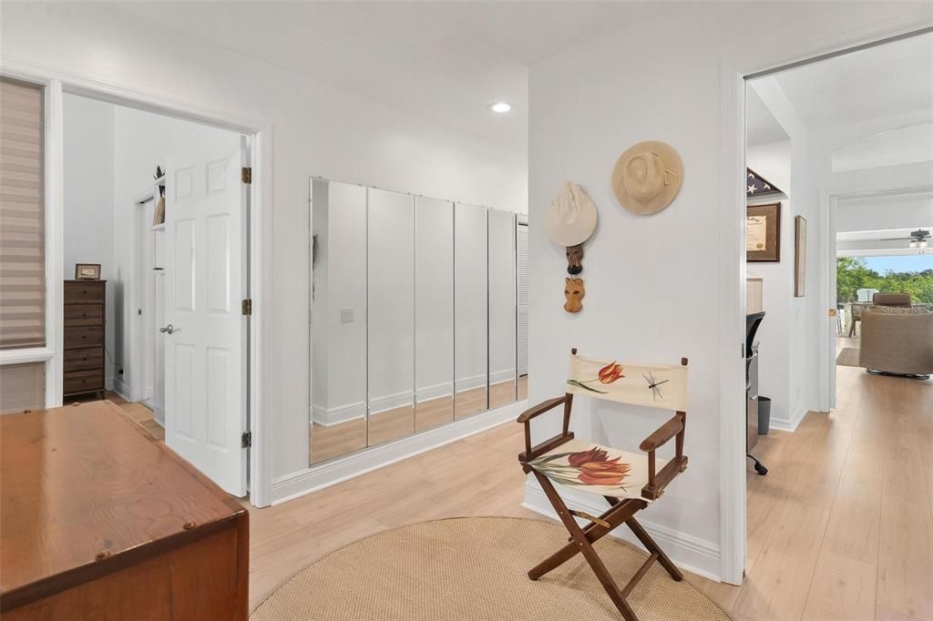 For Sale: $419,000 (3 beds, 2 baths, 2028 Square Feet)