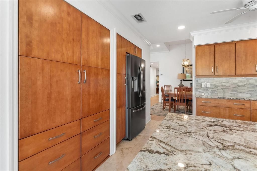 For Sale: $419,000 (3 beds, 2 baths, 2028 Square Feet)