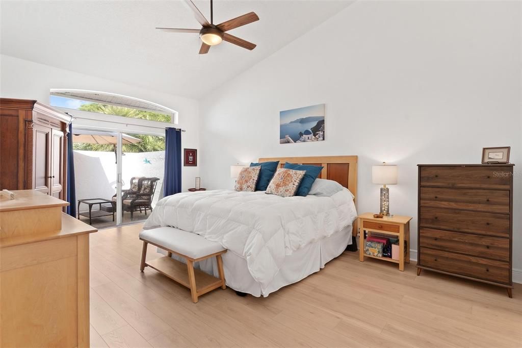 For Sale: $419,000 (3 beds, 2 baths, 2028 Square Feet)
