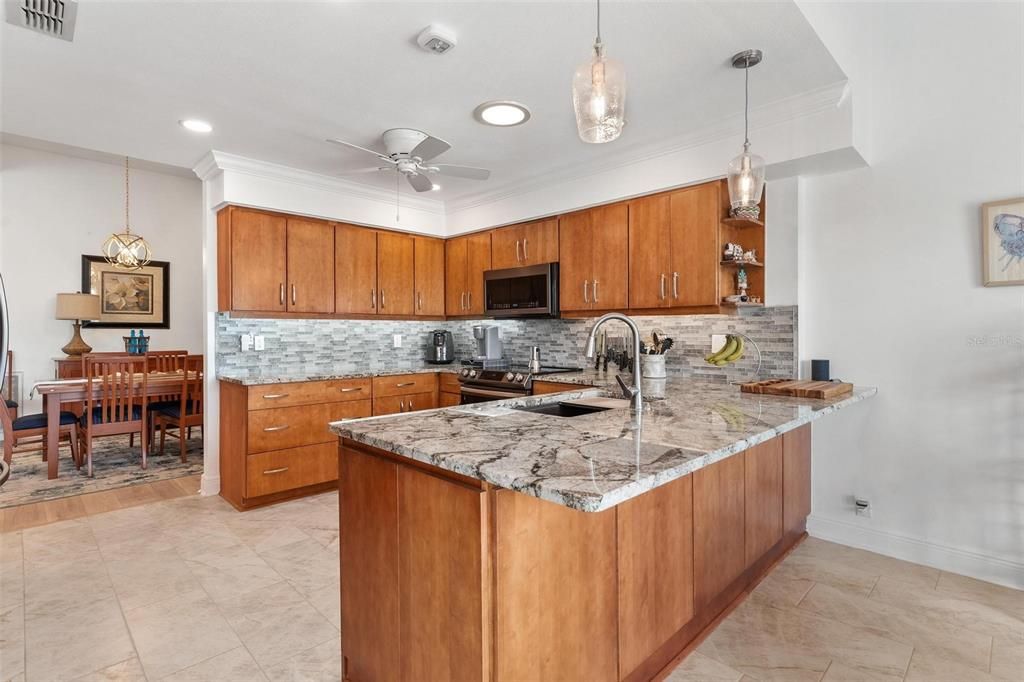 For Sale: $419,000 (3 beds, 2 baths, 2028 Square Feet)