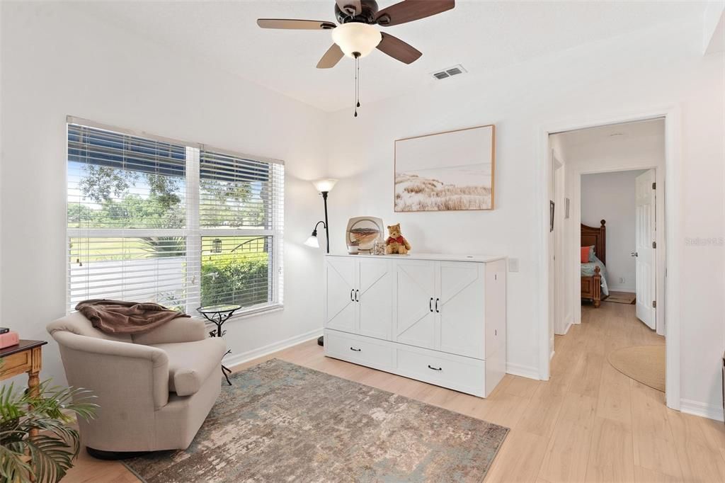 For Sale: $419,000 (3 beds, 2 baths, 2028 Square Feet)