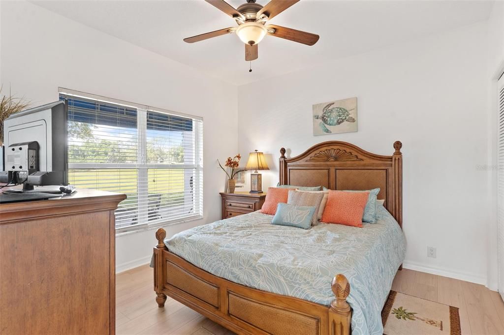 For Sale: $419,000 (3 beds, 2 baths, 2028 Square Feet)
