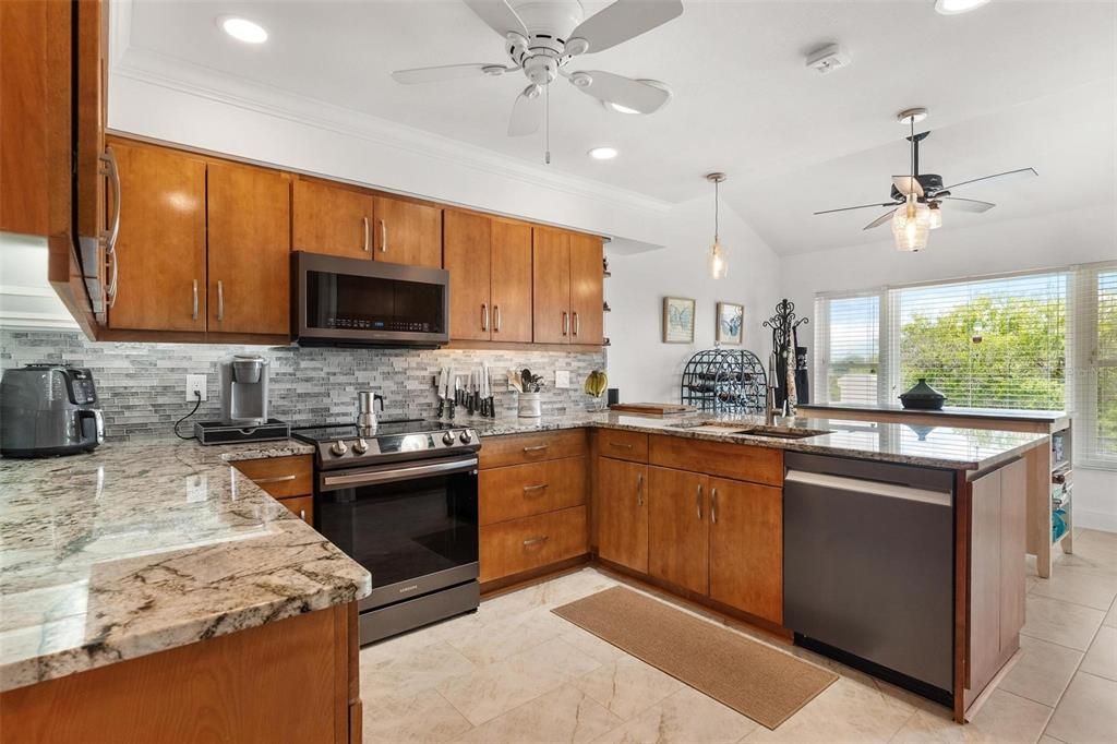 For Sale: $419,000 (3 beds, 2 baths, 2028 Square Feet)