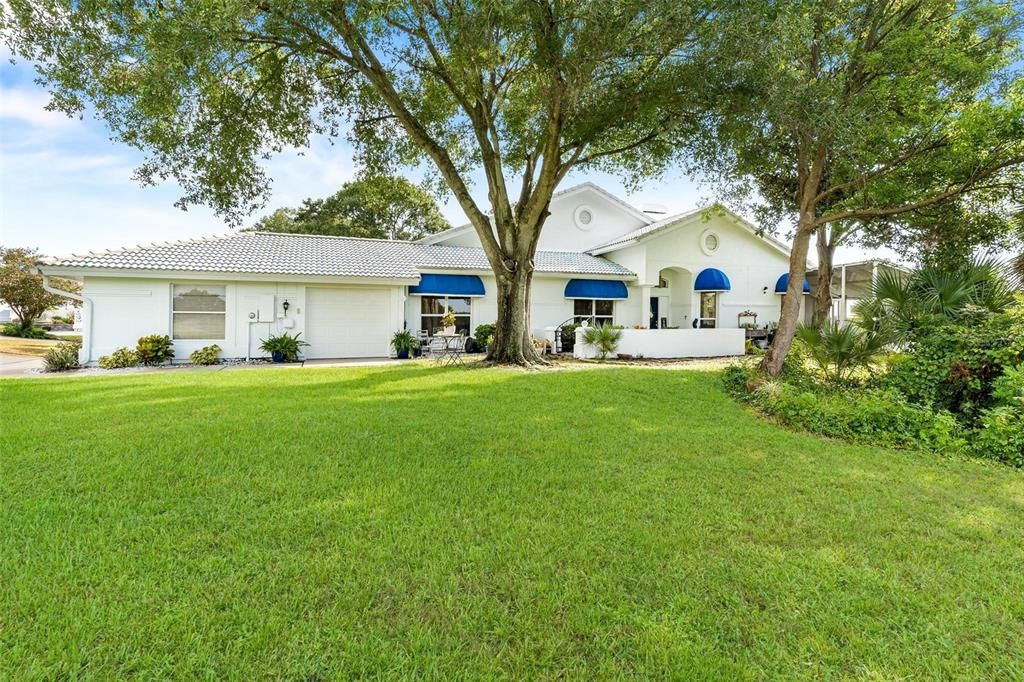 For Sale: $419,000 (3 beds, 2 baths, 2028 Square Feet)