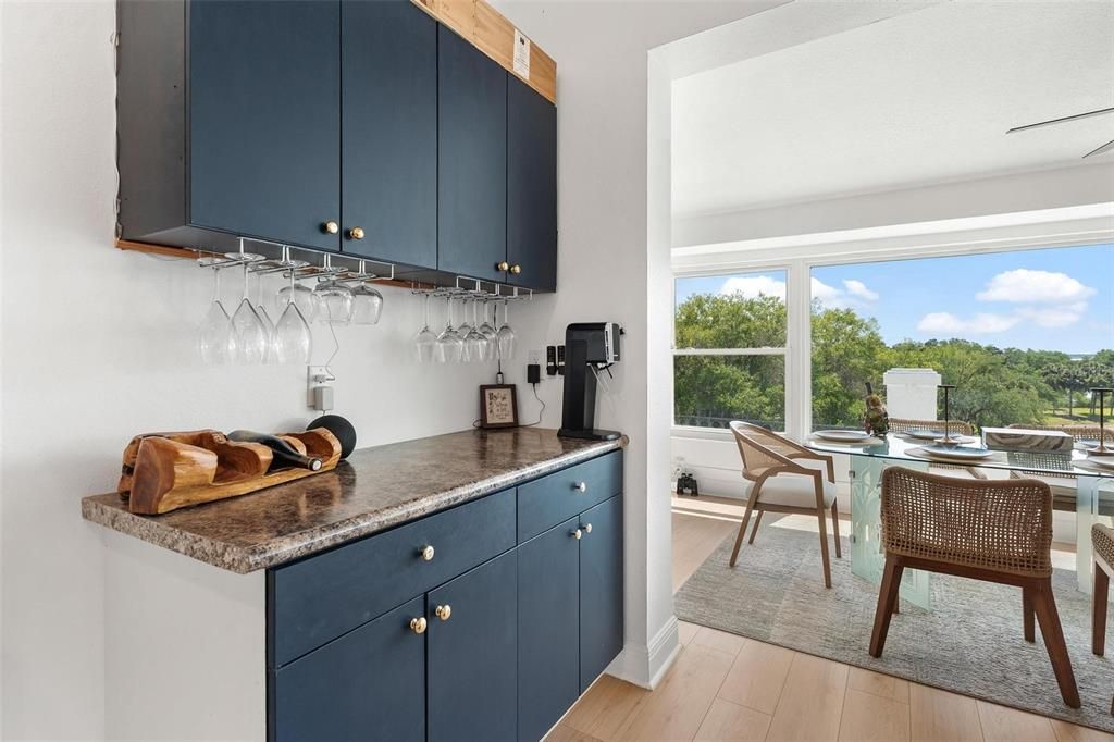 For Sale: $419,000 (3 beds, 2 baths, 2028 Square Feet)