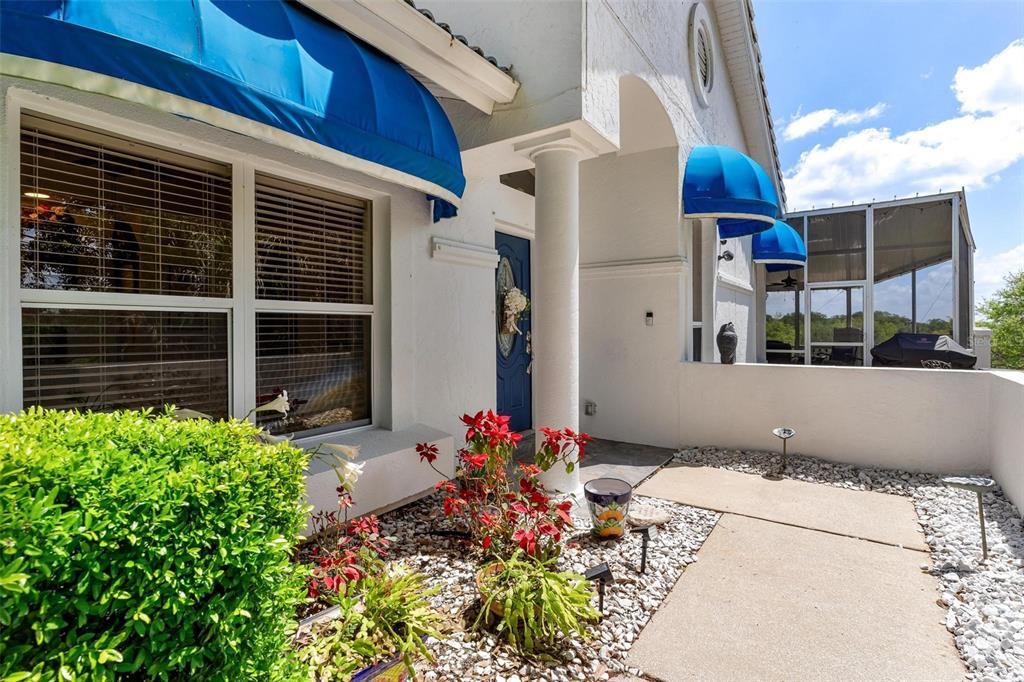 For Sale: $419,000 (3 beds, 2 baths, 2028 Square Feet)