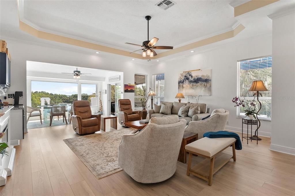 For Sale: $419,000 (3 beds, 2 baths, 2028 Square Feet)