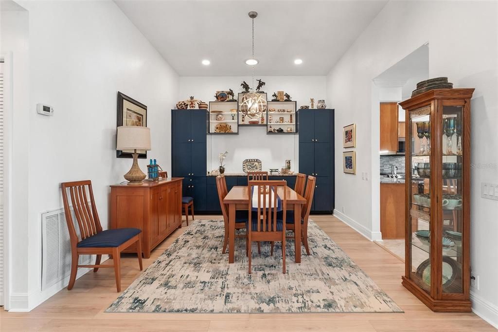 For Sale: $419,000 (3 beds, 2 baths, 2028 Square Feet)
