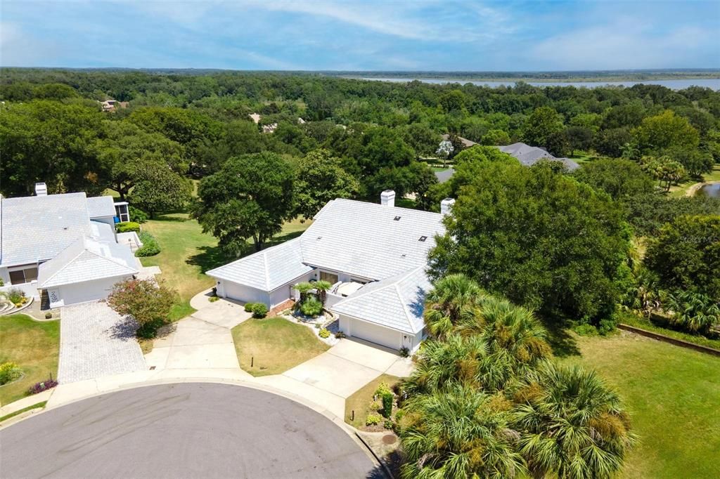 For Sale: $419,000 (3 beds, 2 baths, 2028 Square Feet)