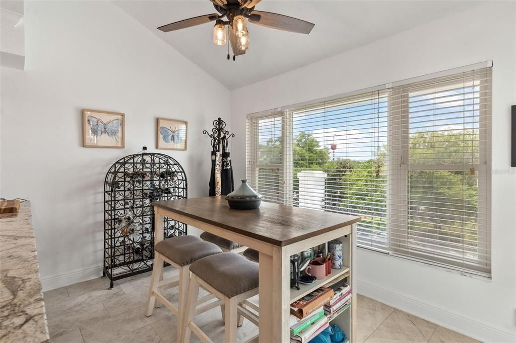 For Sale: $419,000 (3 beds, 2 baths, 2028 Square Feet)