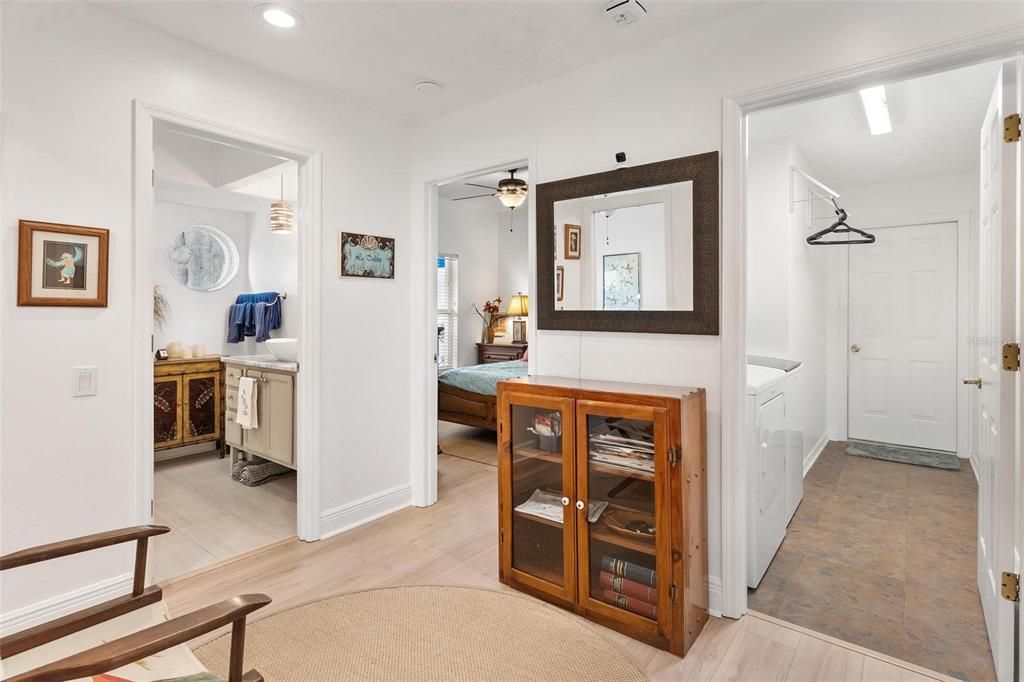 For Sale: $419,000 (3 beds, 2 baths, 2028 Square Feet)