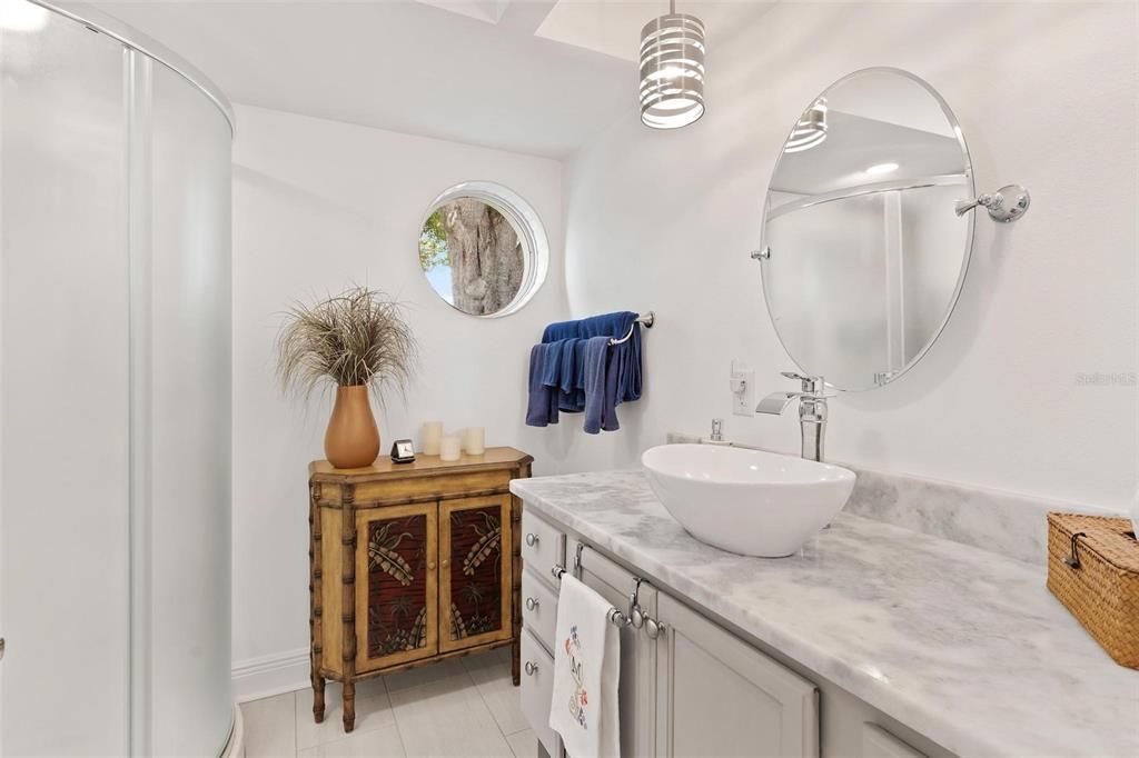 For Sale: $419,000 (3 beds, 2 baths, 2028 Square Feet)