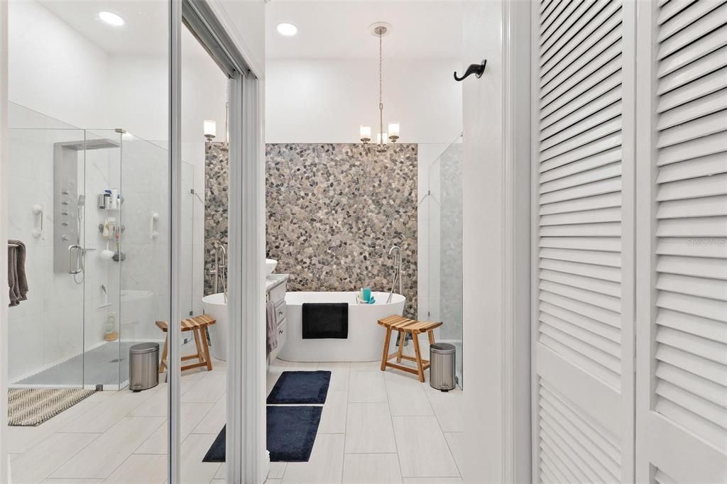 For Sale: $419,000 (3 beds, 2 baths, 2028 Square Feet)