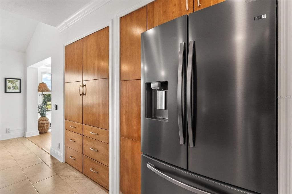 For Sale: $419,000 (3 beds, 2 baths, 2028 Square Feet)