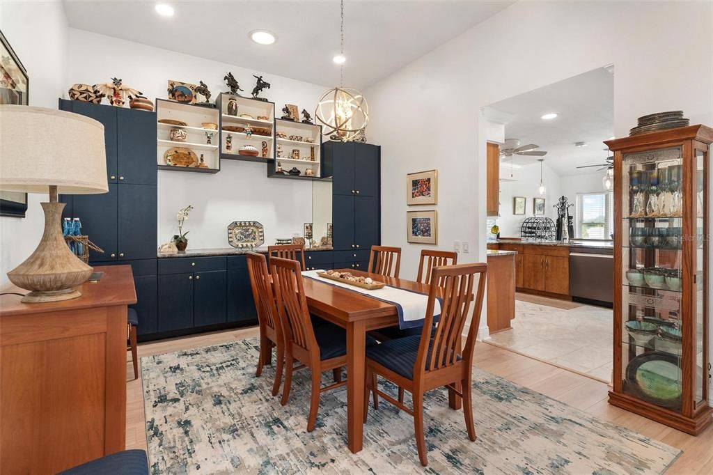For Sale: $419,000 (3 beds, 2 baths, 2028 Square Feet)