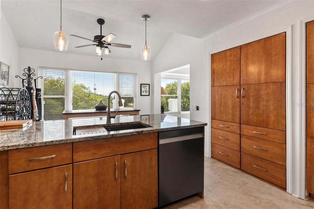 For Sale: $419,000 (3 beds, 2 baths, 2028 Square Feet)