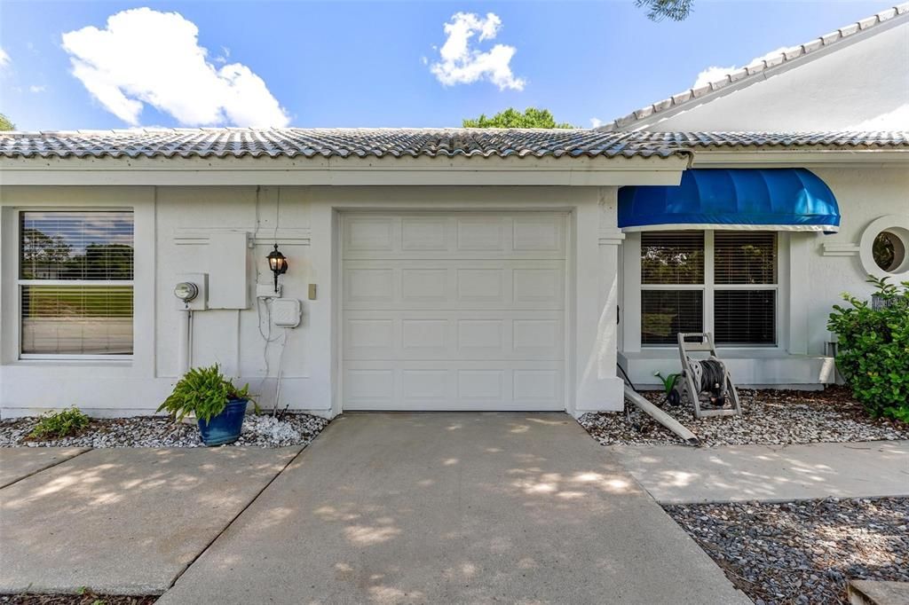 For Sale: $419,000 (3 beds, 2 baths, 2028 Square Feet)