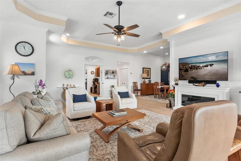 For Sale: $419,000 (3 beds, 2 baths, 2028 Square Feet)