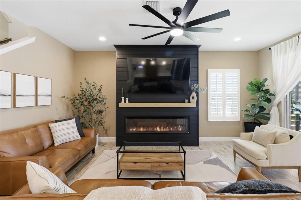 For Sale: $723,000 (5 beds, 3 baths, 3336 Square Feet)