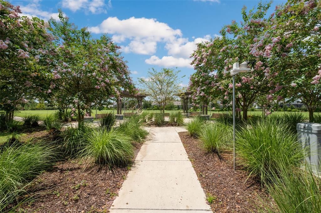 For Sale: $723,000 (5 beds, 3 baths, 3336 Square Feet)