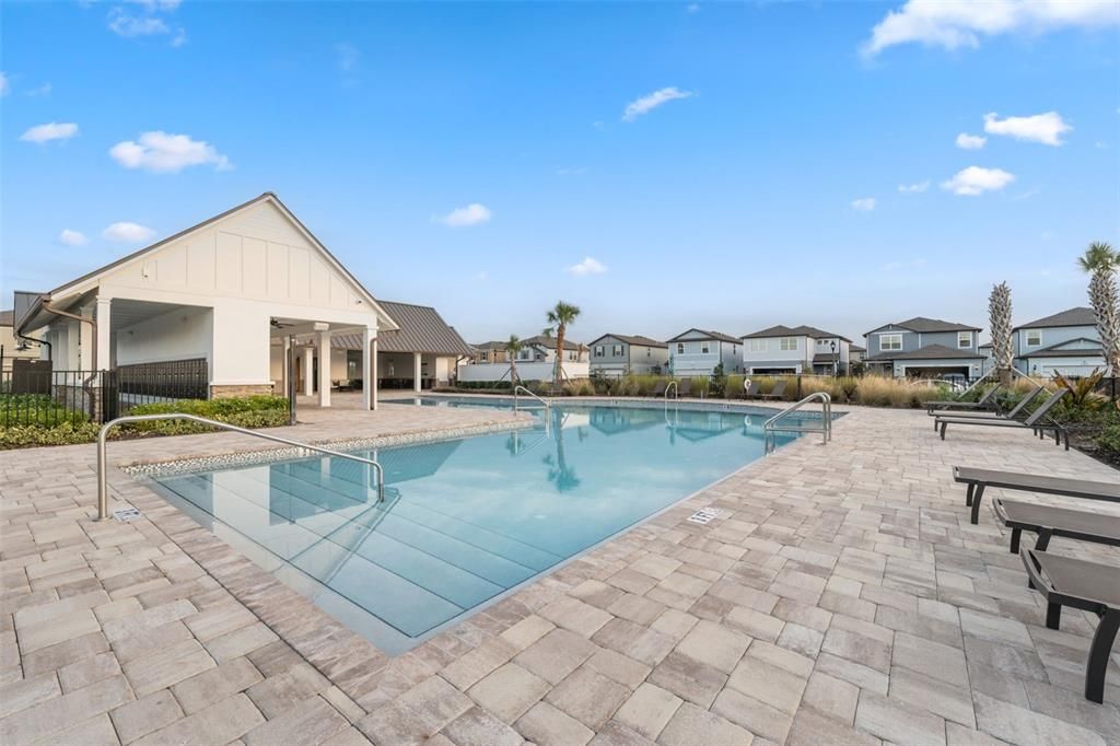 For Sale: $723,000 (5 beds, 3 baths, 3336 Square Feet)