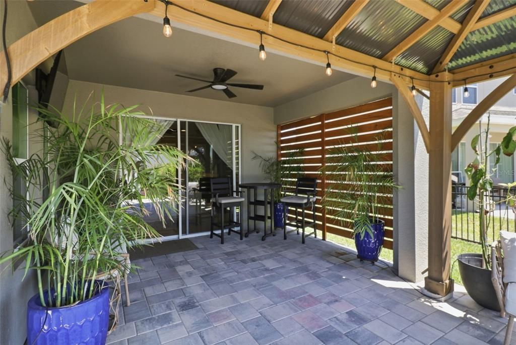 For Sale: $723,000 (5 beds, 3 baths, 3336 Square Feet)