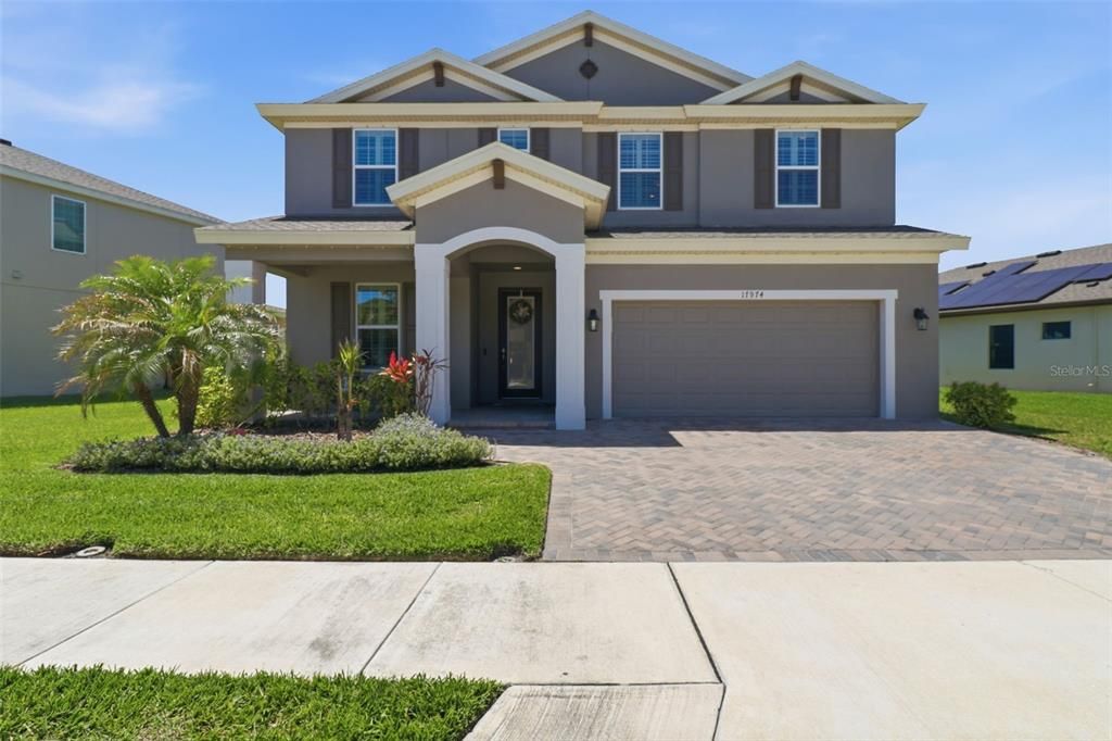For Sale: $723,000 (5 beds, 3 baths, 3336 Square Feet)