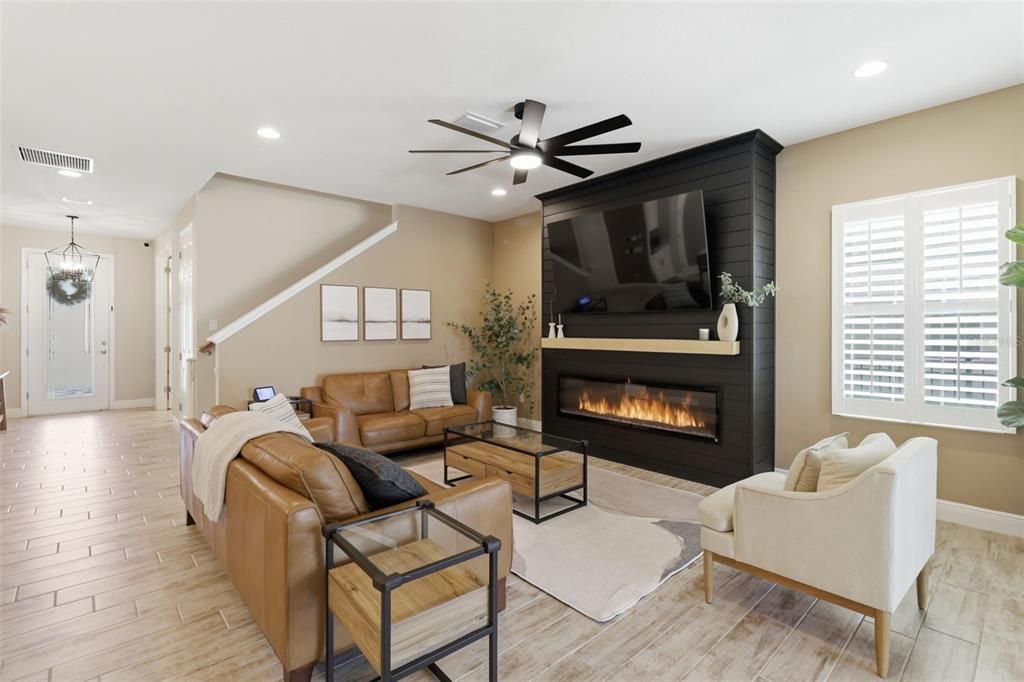 For Sale: $723,000 (5 beds, 3 baths, 3336 Square Feet)