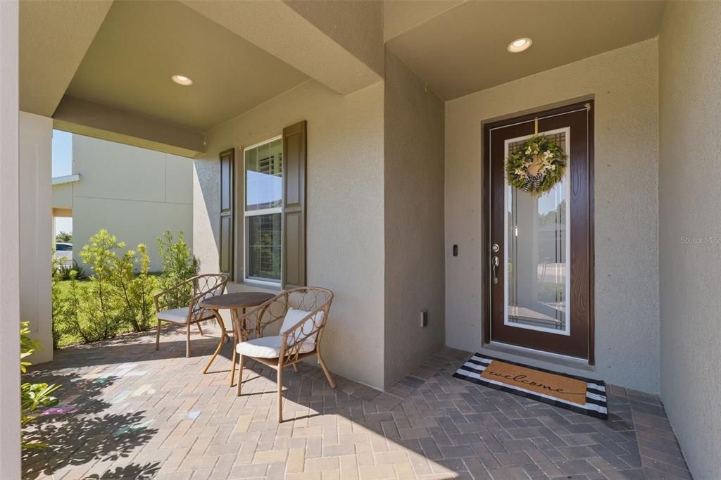 For Sale: $723,000 (5 beds, 3 baths, 3336 Square Feet)