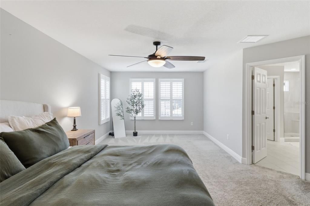 For Sale: $723,000 (5 beds, 3 baths, 3336 Square Feet)