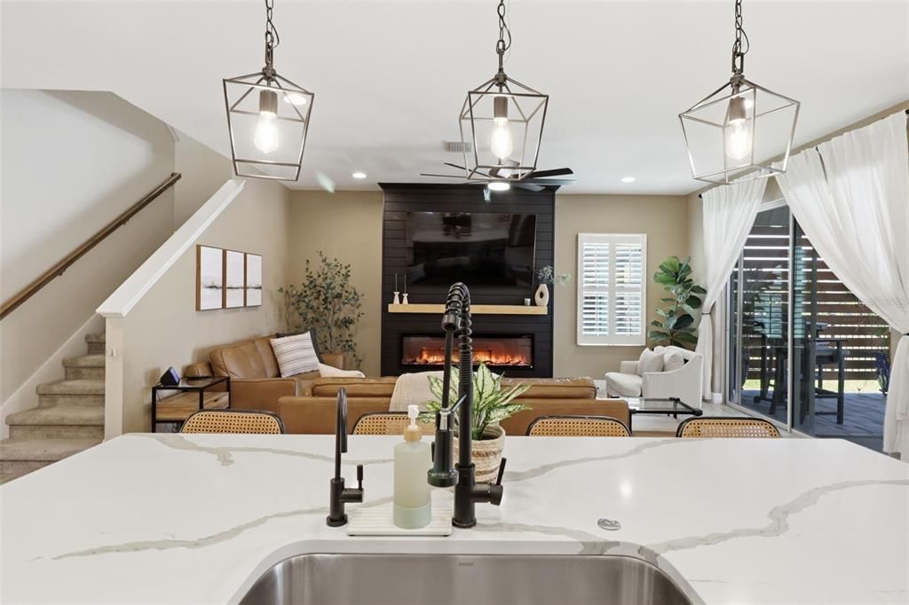 For Sale: $723,000 (5 beds, 3 baths, 3336 Square Feet)