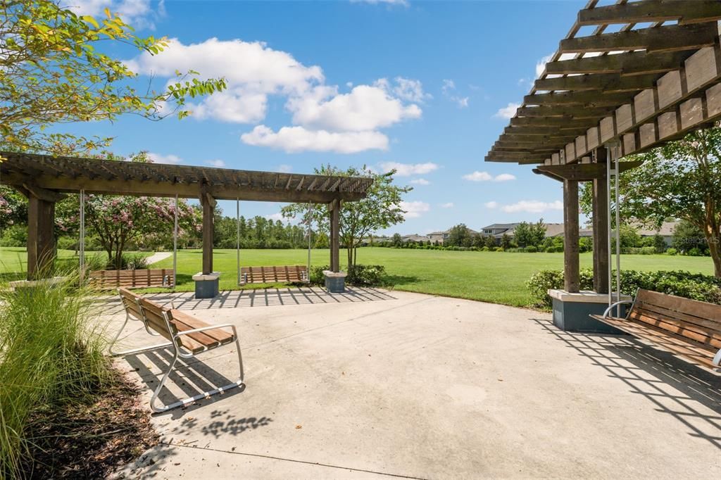 For Sale: $723,000 (5 beds, 3 baths, 3336 Square Feet)