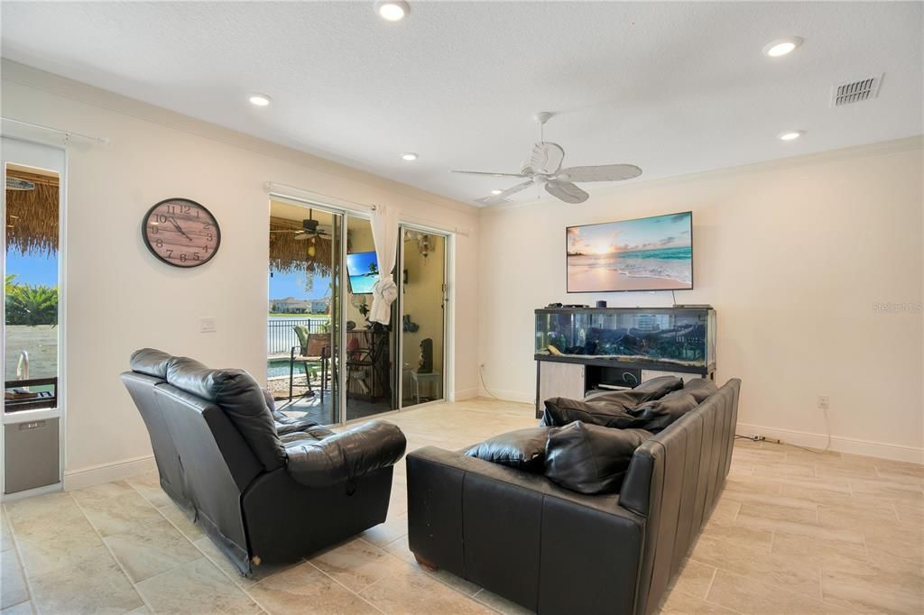 For Sale: $480,000 (3 beds, 2 baths, 2090 Square Feet)