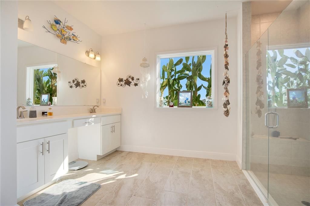 For Sale: $480,000 (3 beds, 2 baths, 2090 Square Feet)