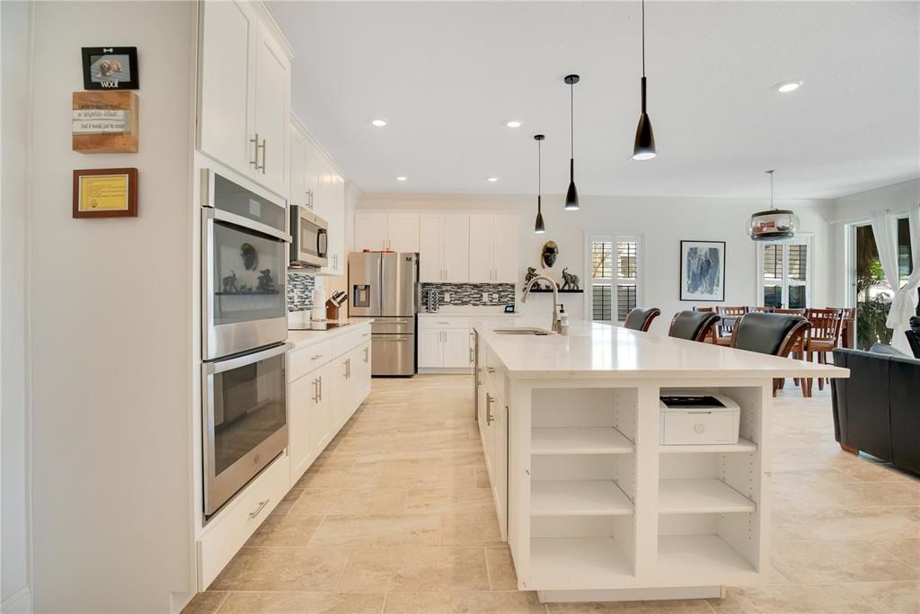 For Sale: $480,000 (3 beds, 2 baths, 2090 Square Feet)