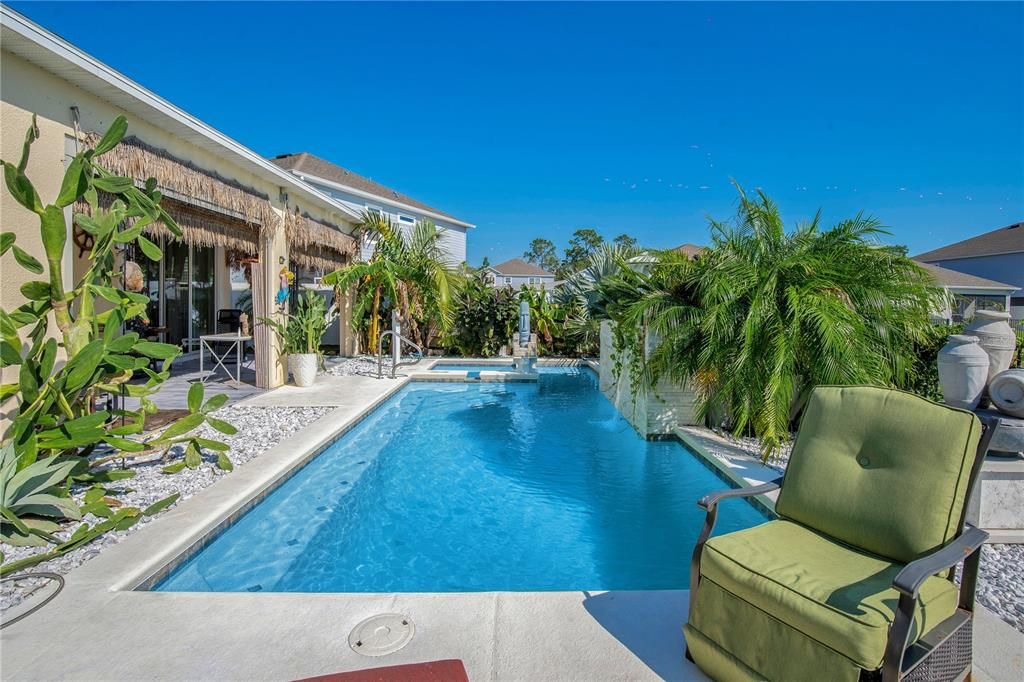 For Sale: $480,000 (3 beds, 2 baths, 2090 Square Feet)