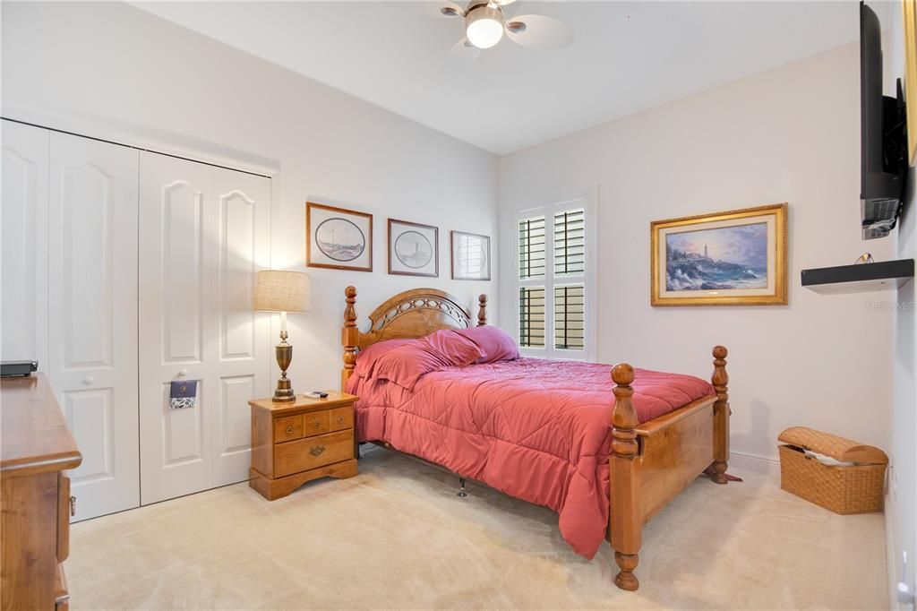 For Sale: $480,000 (3 beds, 2 baths, 2090 Square Feet)