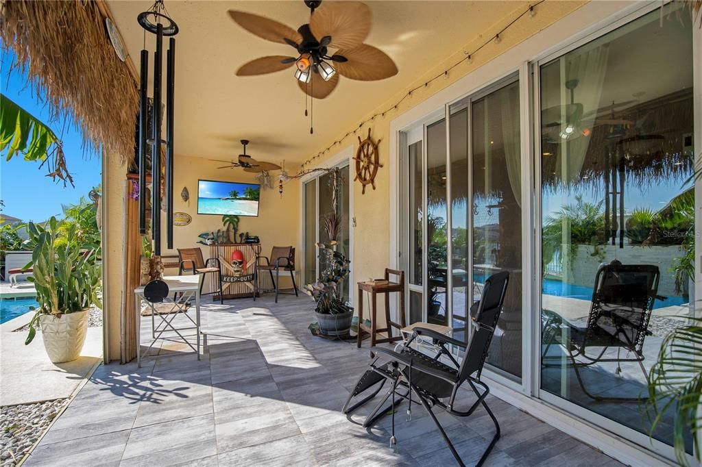 For Sale: $480,000 (3 beds, 2 baths, 2090 Square Feet)