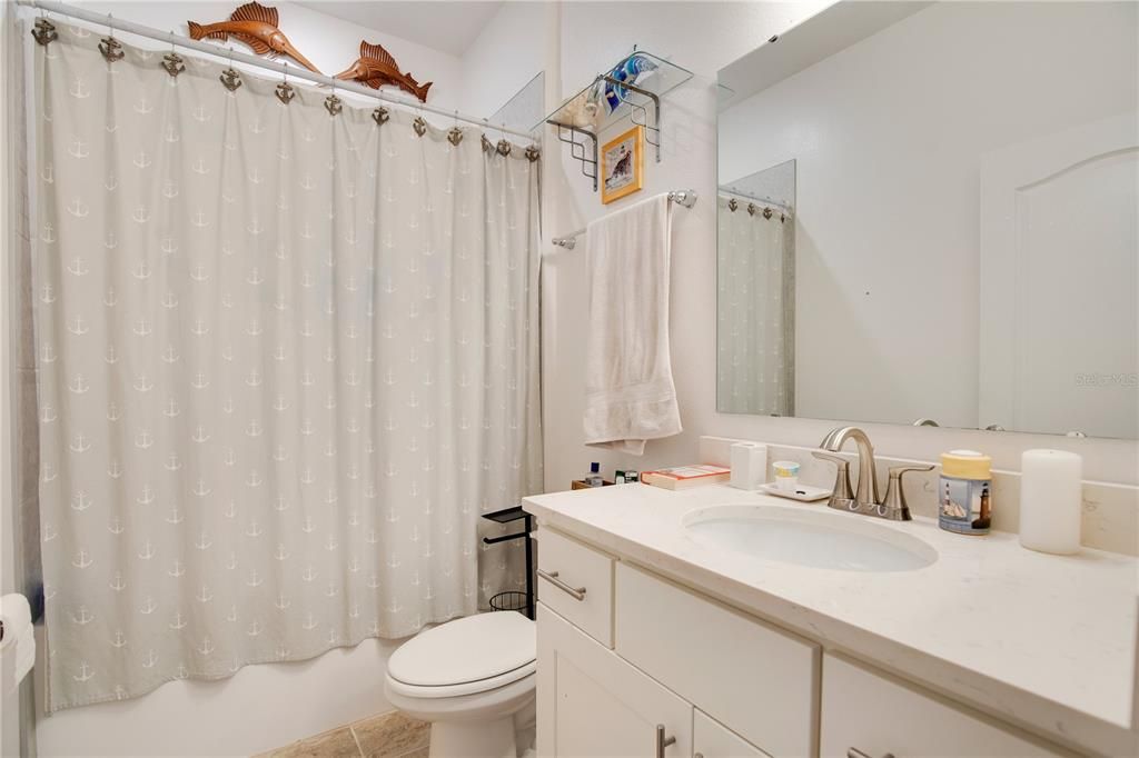 For Sale: $480,000 (3 beds, 2 baths, 2090 Square Feet)