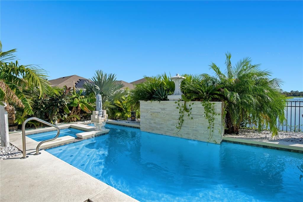 For Sale: $480,000 (3 beds, 2 baths, 2090 Square Feet)